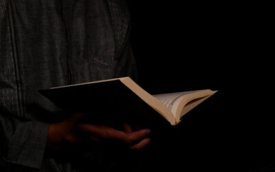 جامعہ کے شب وروز